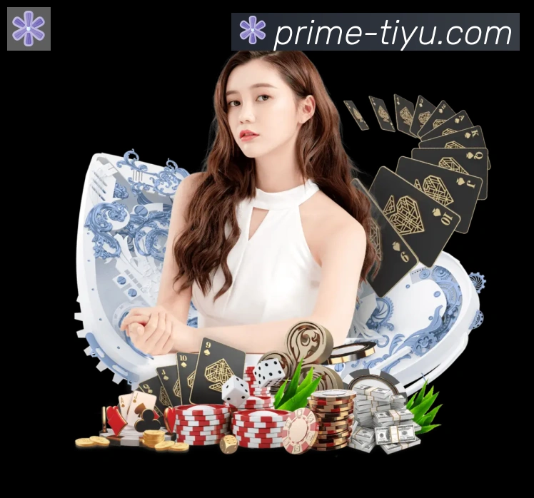 qq体育直播品牌故事