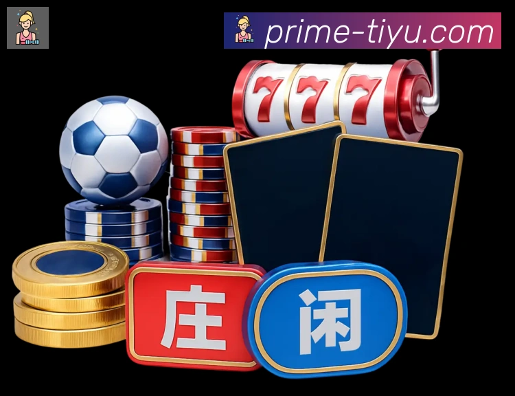 奖项证书